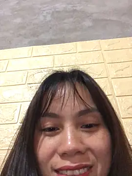 Trangbabylove online show from 03/26/26, 05:50