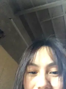 Trangbabylove online show from 04/03/26, 07:26