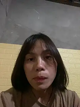 Trangbabylove online show from 03/27/26, 01:23