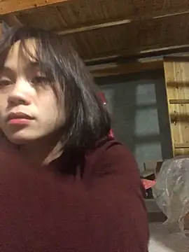 Trangbabylove online show from 02/24/26, 03:57