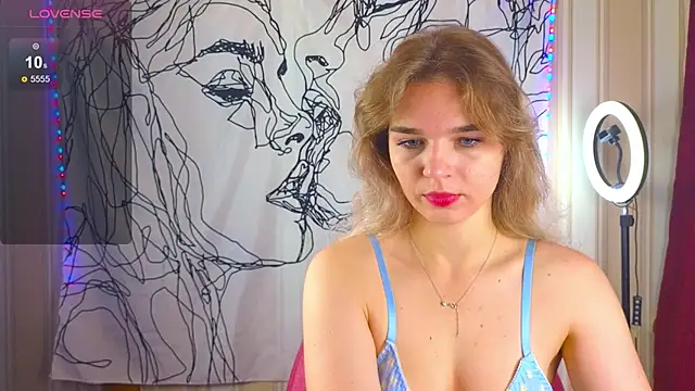 Snapshot of _EricaWinterr_ chatting on 11/15/25, 04:05 EricaWinterr online show from 11/15/25, 04:05