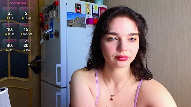  EricaWinterr  online show from 05/24/26, 04:01