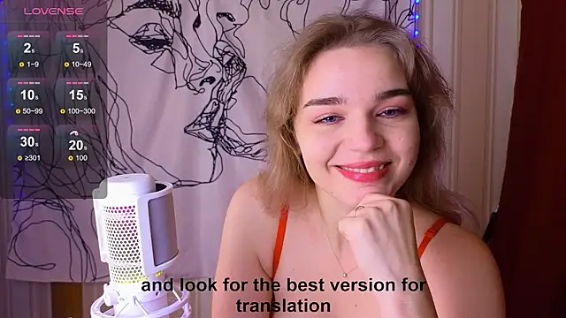  EricaWinterr  online show from 02/26/26, 04:23