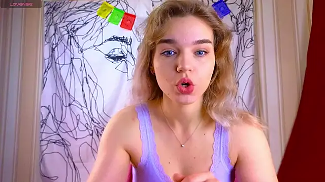  EricaWinterr  online show from 12/19/25, 04:49