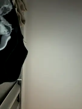 Luna MaskedMan online show from 01/07/26, 12:37