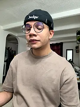 MarcoKostov online show from 11/17/25, 10:14