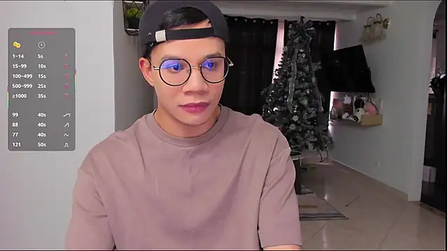 MarcoKostov online show from 12/04/25, 09:47