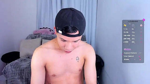 MarcoKostov online show from 01/06/26, 03:54