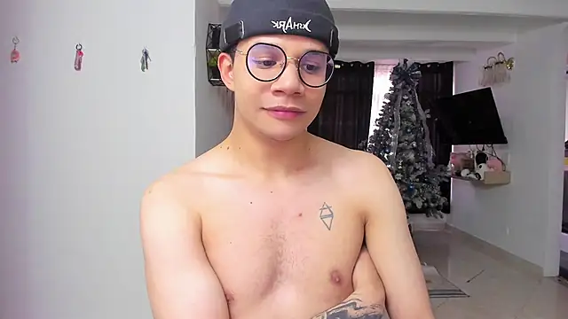 MarcoKostov online show from 11/27/25, 08:53