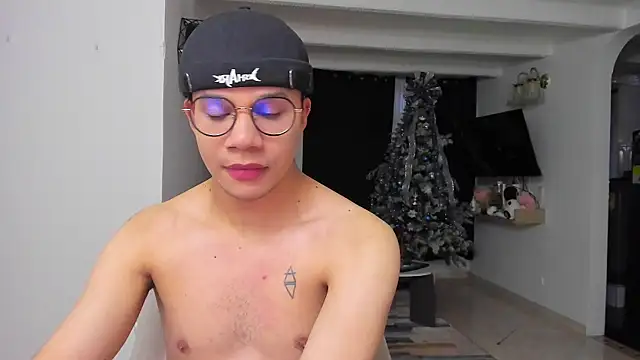 MarcoKostov online show from 11/28/25, 10:32