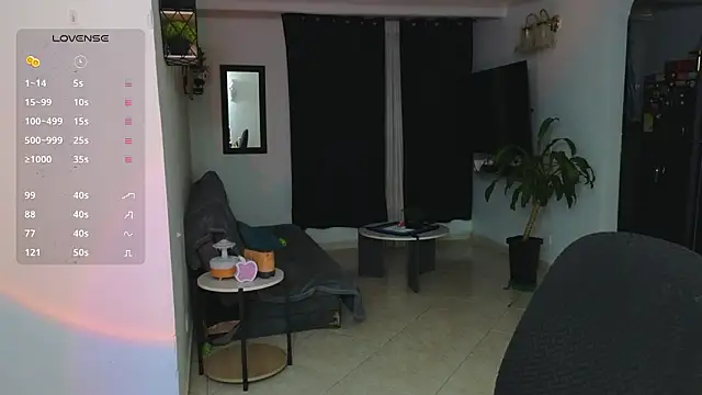 MarcoKostov online show from 03/19/26, 03:06