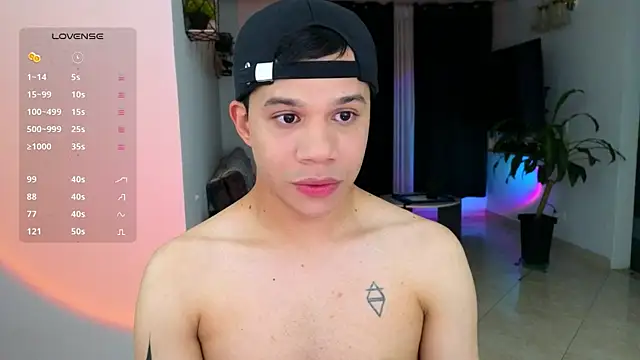 MarcoKostov online show from 04/02/26, 04:19