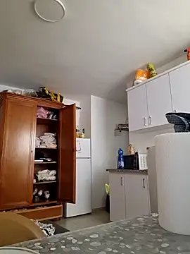 ActiveSoul385 online show from 11/20/25, 09:21