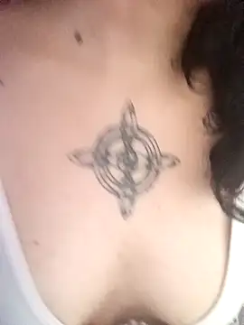 Melinerd online show from 02/13/26, 05:13