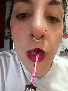 Melinerd online show from 02/27/26, 05:13