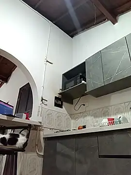 Melinerd online show from 03/21/26, 01:15