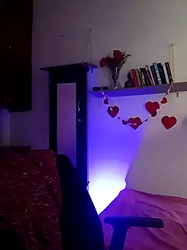 Melinerd online show from 03/05/26, 06:15