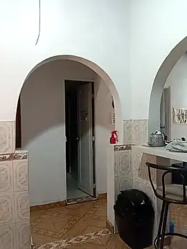 Melinerd online show from 02/26/26, 06:08