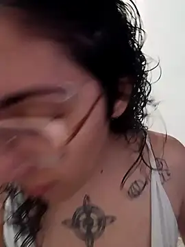 Melinerd online show from 03/16/26, 06:10