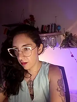 Melinerd online show from 05/05/26, 06:00