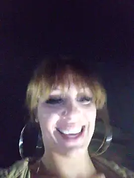 cleopatravodos online show from 05/29/26, 10:49