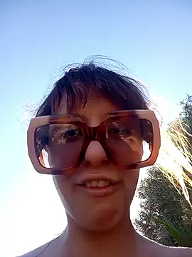 cleopatravodos online show from 06/03/26, 02:44