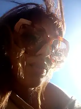 cleopatravodos online show from 06/14/26, 03:46