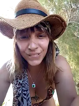 cleopatravodos online show from 06/11/26, 02:25