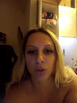 Snapshot of cleopatravodos chatting on 11/28/25, 11:16 cleopatravodos online show from 11/28/25, 11:16