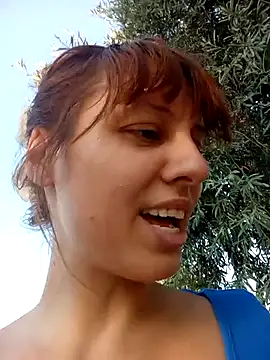 cleopatravodos online show from 06/30/26, 04:51