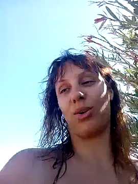 cleopatravodos online show from 06/03/26, 01:23