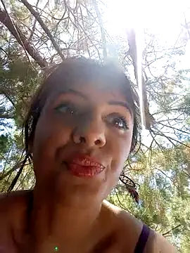 cleopatravodos online show from 06/07/26, 11:37