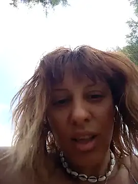 cleopatravodos online show from 06/17/26, 01:21