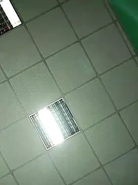 platone09 online show from 12/15/25, 02:23