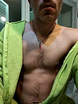 Snapshot of platone09 chatting on 01/07/26, 10:59 platone09 online show from 01/07/26, 10:59