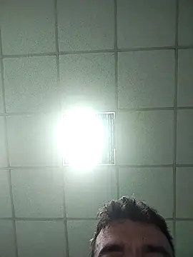 platone09 online show from 11/07/25, 02:21