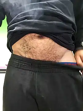 platone09 online show from 11/14/25, 01:48