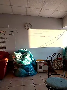 Snapshot of platone09 chatting on 01/11/26, 03:41 platone09 online show from 01/11/26, 03:41