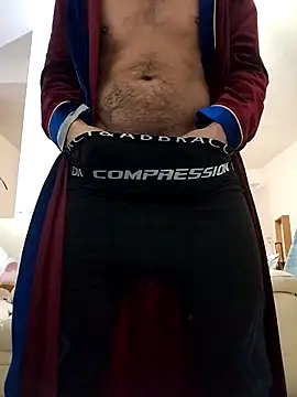 Snapshot of platone09 chatting on 03/23/26, 09:36 platone09 online show from 03/23/26, 09:36