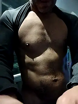 platone09 online show from 12/13/25, 11:00