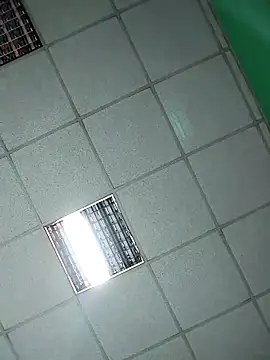 platone09 online show from 12/17/25, 01:27