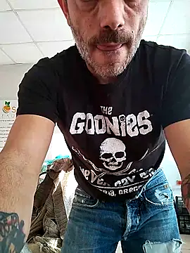 platone09 online show from 11/11/25, 02:23