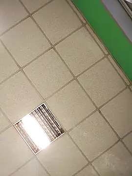 platone09 online show from 11/10/25, 12:10