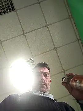 platone09 online show from 11/08/25, 02:20