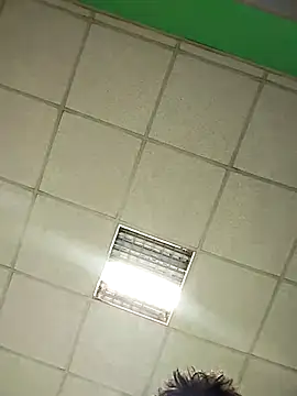 platone09 online show from 11/05/25, 03:15