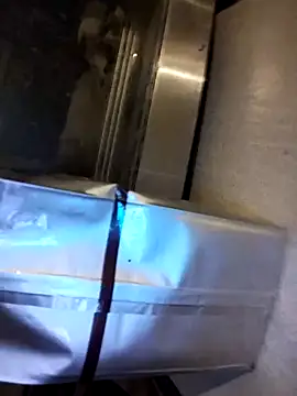 Snapshot of platone09 chatting on 04/11/26, 09:18 platone09 online show from 04/11/26, 09:18