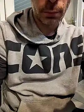 platone09 online show from 12/14/25, 08:58