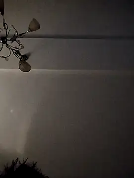 Snapshot of platone09 chatting on 04/01/26, 07:44 platone09 online show from 04/01/26, 07:44