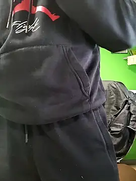 platone09 online show from 12/03/25, 01:10