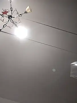 Snapshot of platone09 chatting on 01/14/26, 08:23 platone09 online show from 01/14/26, 08:23